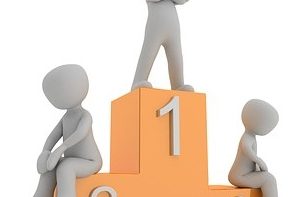 Permalien vers:Ranking Provincial 2019 Permalien vers:Ranking Provincial 2019